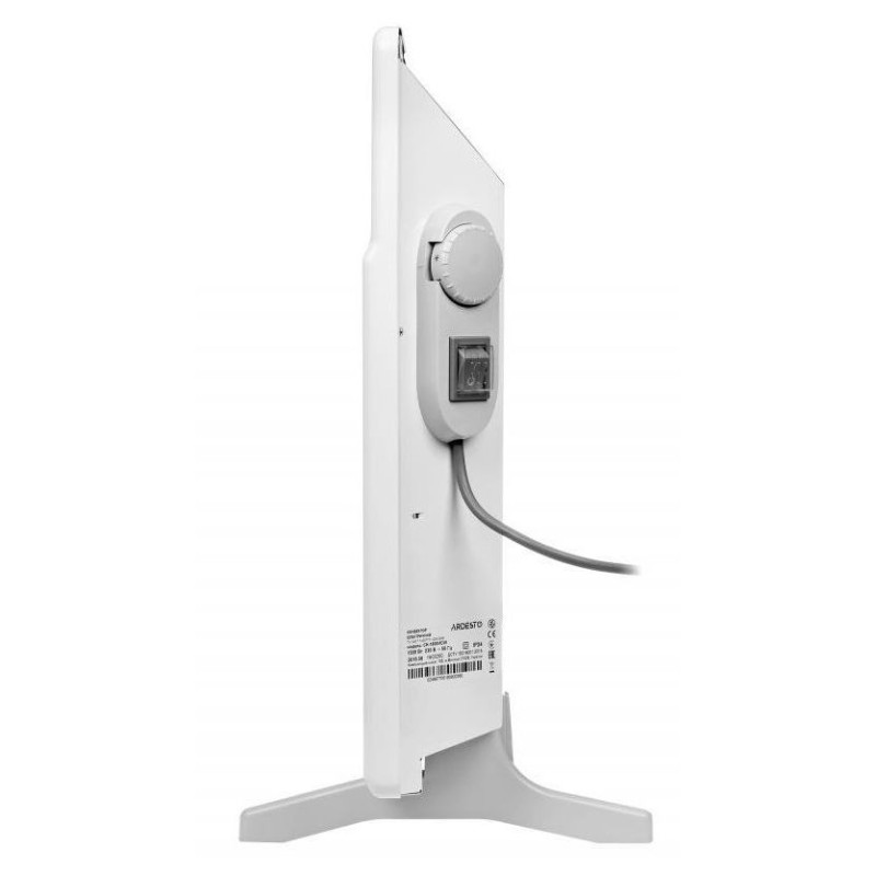 Обігрівач ARDESTO CH-1500MCW
