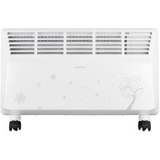 Обігрівач Ardesto CHB-2000MWPD