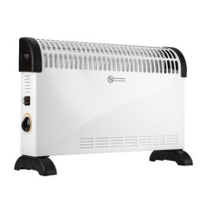 Конвектор NEO Tools 90-154