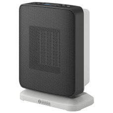 Тепловентилятор Olimpia Splendid CALDO TRENDY (OS-99268)