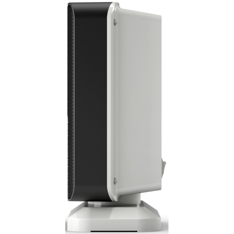 Тепловентилятор Olimpia Splendid CALDO TRENDY (OS-99268)