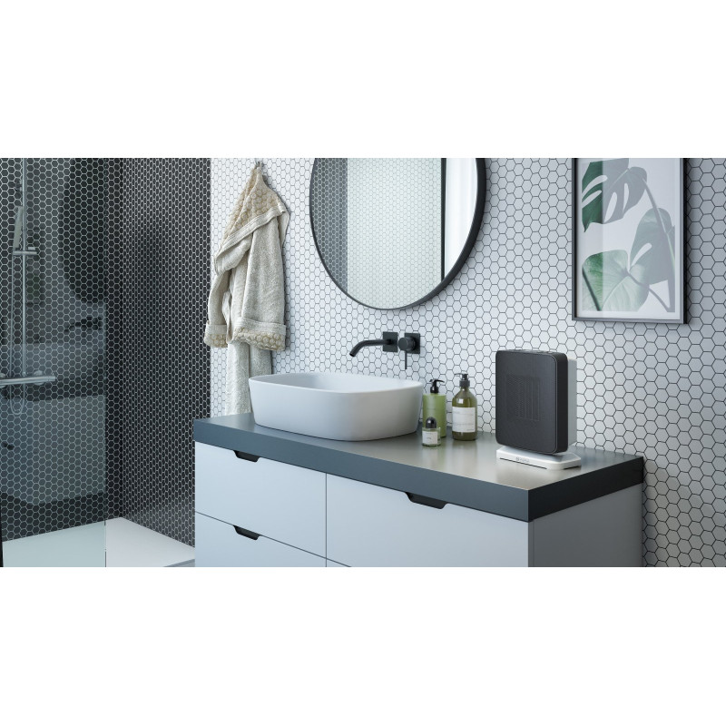 Тепловентилятор Olimpia Splendid CALDO TRENDY (OS-99268)