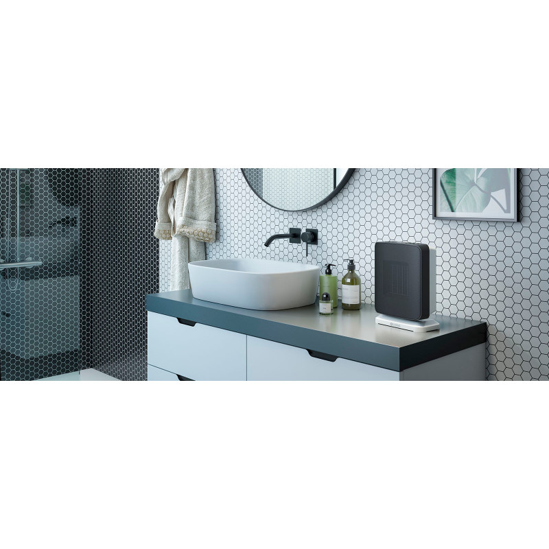 Тепловентилятор Olimpia Splendid CALDO TRENDY (OS-99268)