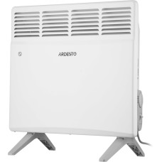 Конвектор Ardesto CH-1000MOW