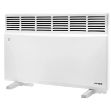 Обігрівач ARDESTO CH-2000MCW