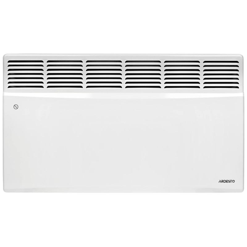 Обігрівач ARDESTO CH-2000MCW