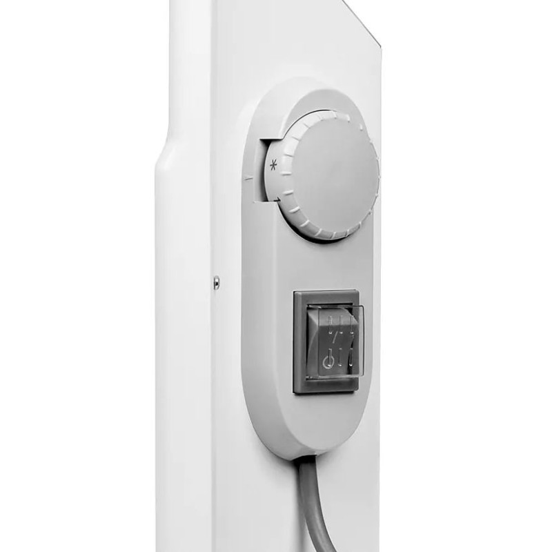 Обігрівач ARDESTO CH-2000MCW