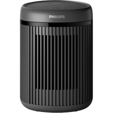 Тепловентилятор PHILIPS CX2120/01