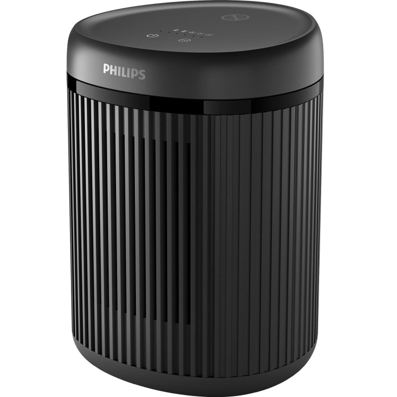 Тепловентилятор PHILIPS CX2120/01