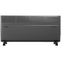 Конвектор SATURN ST-HT8667K Gray