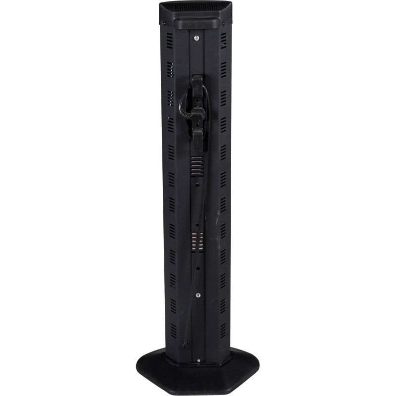 Обігрівач UFO ECO TERM (ECO-EC/18)