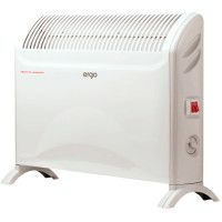 Конвектор Ergo HC 202020
