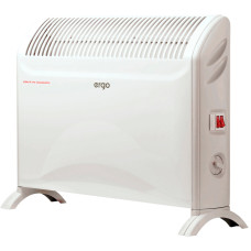 Конвектор Ergo HC 202020