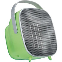 MPM MUG-22/Z Нагрівання