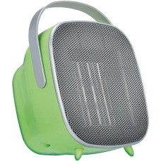 MPM MUG-22/Z Нагрівання