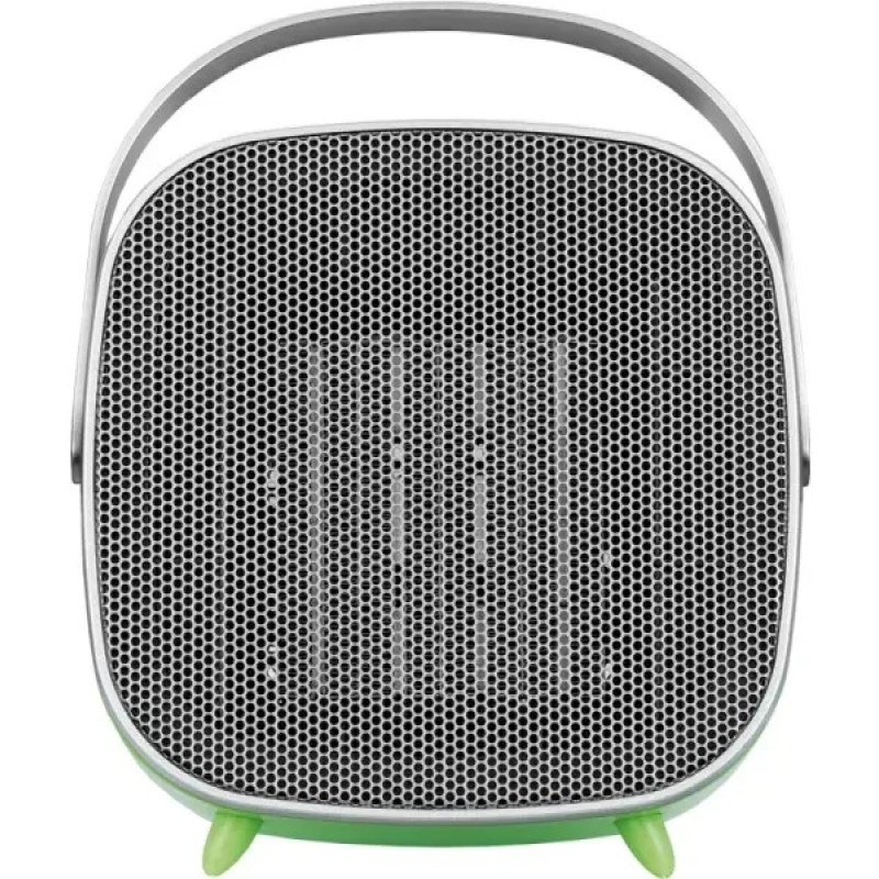 MPM MUG-22/Z Нагрівання