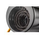 Теплова гармата Neo Tools TOOLS 5 кВт, IPX4 (90-069)