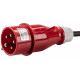 Теплова гармата Neo Tools TOOLS 5 кВт, IPX4 (90-069)