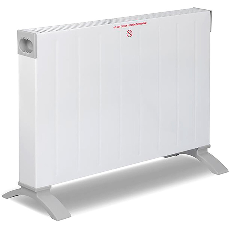 Конвектор Luxell HC-2947