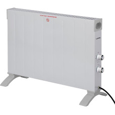 Конвектор Luxell HC-2947