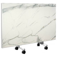 Конвектор Grunhelm GCH-500WH