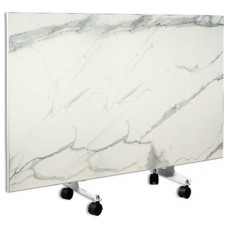 Конвектор Grunhelm GCH-500WH