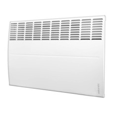 Обігрівач ATLANTIC F119 CMG TLC/M2 2000W