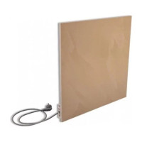 Конвектор Grunhelm GCH-500BG