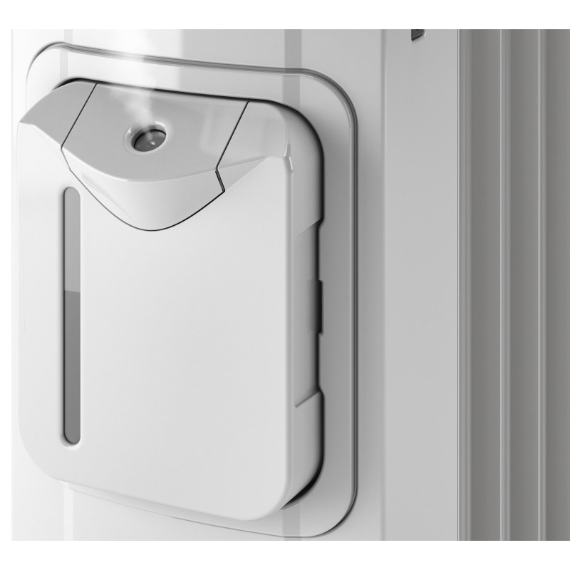 Обігрівач Olimpia Splendid CALDORAD HUMI 13 (99298) (13 секцій)