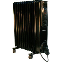 Масляний радіатор Volteno VO0157