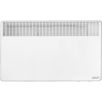Обігрівач Bonjour CEG BL-Meca/M (2000W)