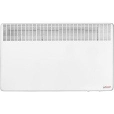 Обігрівач Bonjour CEG BL-Meca/M (2000W)