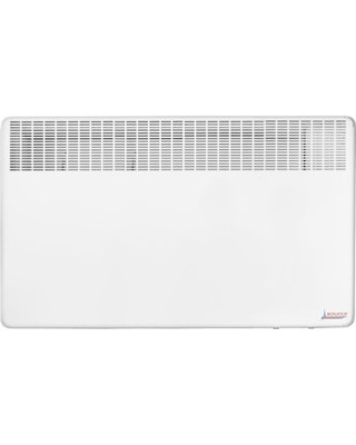 Обігрівач Bonjour CEG BL-Meca/M (2000W)