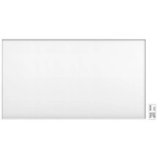 Інфрачервоний обігрівач NEO Tools 90-103