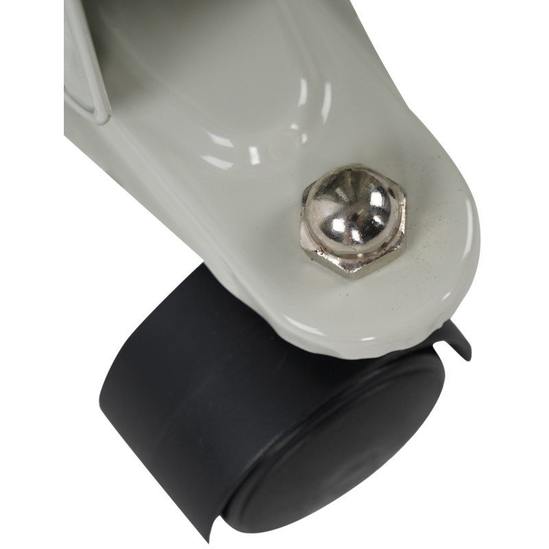 Масляний радіатор WETAIR WOH-7H