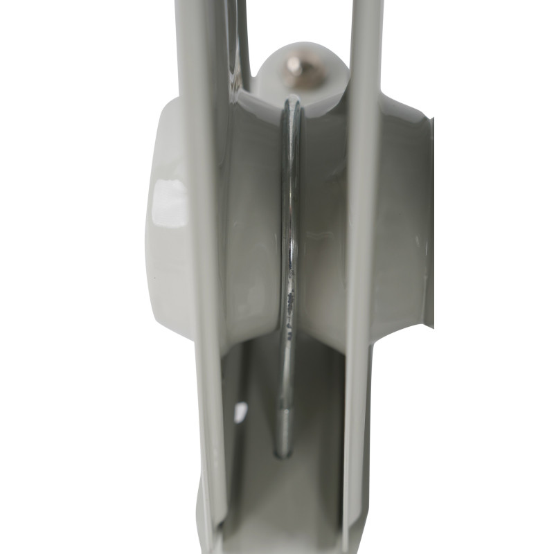 Масляний радіатор WETAIR WOH-7H