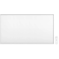 Інфрачервоний обігрівач NEO Tools Wi-Fi 90-105