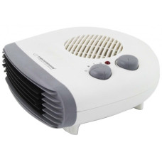 Тепловентилятор Esperanza EHH003 Sahara