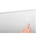 Інфрачервоний обігрівач NEO Tools Wi-Fi 90-106