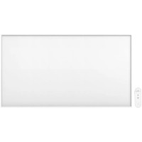 Інфрачервоний обігрівач NEO Tools Wi-Fi 90-106