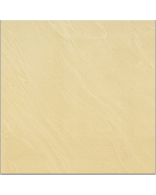 Керамічний обігрівач Teploceramic TC 395 Beige
