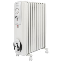 Обігрівач TESY CC 2510 E05 R (301762)