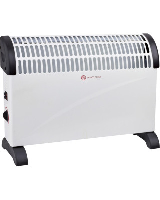 Конвектор FrimeCom CH-Y02