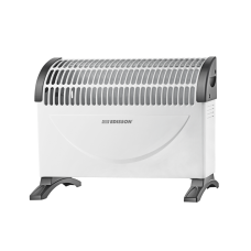 Конвектор Edisson Polo 1500M