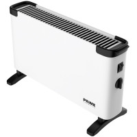 Конвектор PRIME Technics PCH 2032 WL