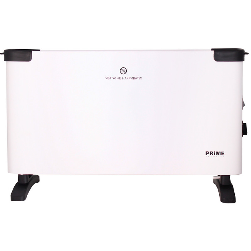 Конвектор PRIME Technics PCH 2032 WL