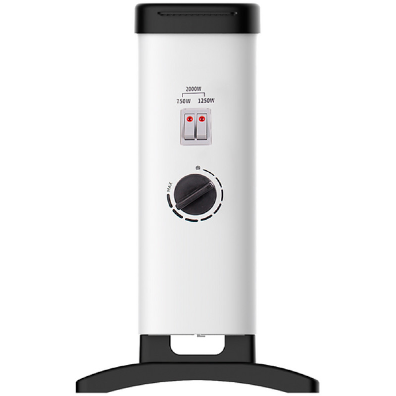 Конвектор PRIME Technics PCH 2032 WL