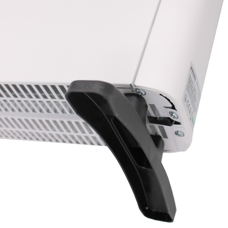 Конвектор PRIME Technics PCH 2032 WL