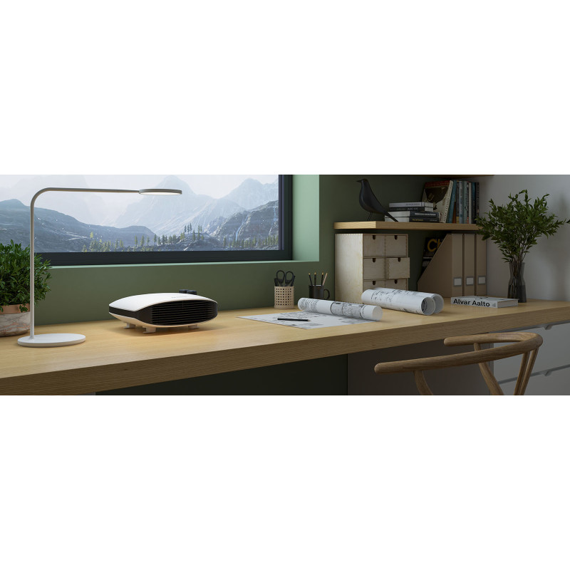 Тепловентилятор Olimpia Splendid CALDO RADIALE (OS-99240)