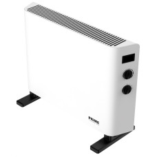 Конвектор PRIME Technics PCH 2043 WF